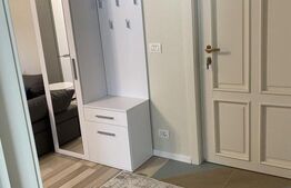 Apartament modern de 2 camere, boxa+loc de parcare, zona Bizantiq Pacurari