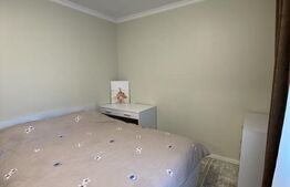 Apartament modern de 2 camere, boxa+loc de parcare, zona Bizantiq Pacurari