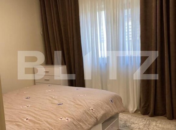 Apartament de închiriat 2 camere Pacurari - 146085AI | BLITZ Iași | Poza6