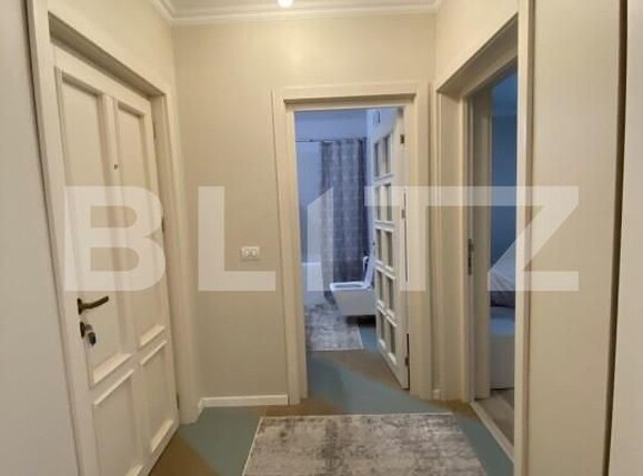 Apartament de închiriat 2 camere Pacurari - 146085AI | BLITZ Iași | Poza10