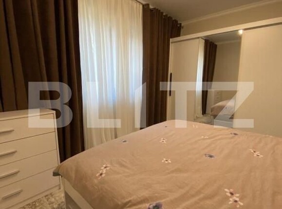 Apartament de închiriat 2 camere Pacurari - 146085AI | BLITZ Iași | Poza5