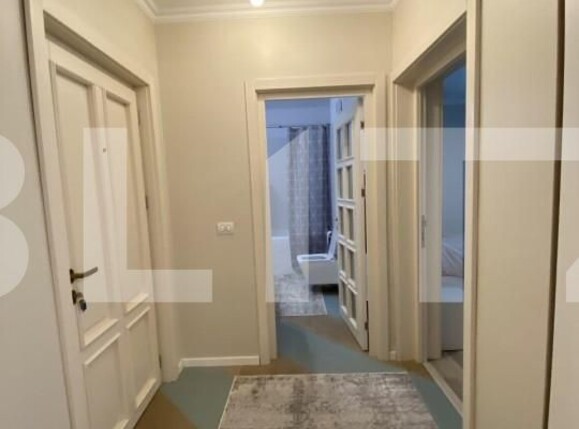 Apartament de închiriat 2 camere Pacurari - 146085AI | BLITZ Iași | Poza10