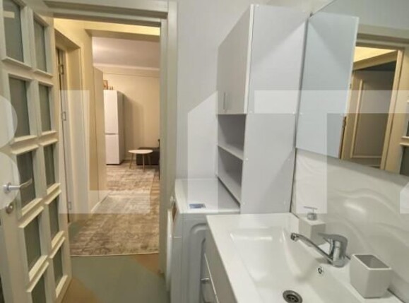 Apartament de închiriat 2 camere Pacurari - 146085AI | BLITZ Iași | Poza9