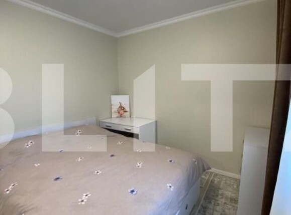 Apartament de închiriat 2 camere Pacurari - 146085AI | BLITZ Iași | Poza7
