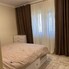 Apartament de închiriat 2 camere Pacurari - 146085AI - Poza 1 din 11 | BLITZ Iași | Poza5