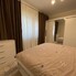 Apartament de închiriat 2 camere Pacurari - 146085AI - Poza 1 din 11 | BLITZ Iași | Poza4