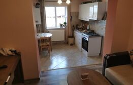 Apartament de 2 camere, 35 mp, zona Tatarasi