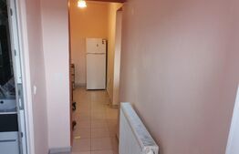 Apartament de 2 camere, 35 mp, zona Tatarasi