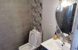 Apartament de 2 camere, 35 mp, zona Tatarasi