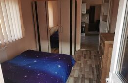 Apartament de 2 camere, 35 mp, zona Tatarasi