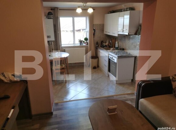Apartament de închiriat 2 camere Tatarasi - 146092AI | BLITZ Iași | Poza4