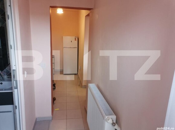 Apartament de închiriat 2 camere Tatarasi - 146092AI | BLITZ Iași | Poza5