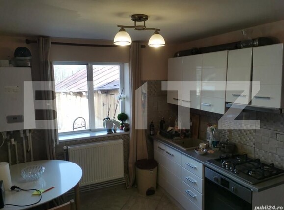 Apartament de închiriat 2 camere Tatarasi - 146092AI | BLITZ Iași | Poza3