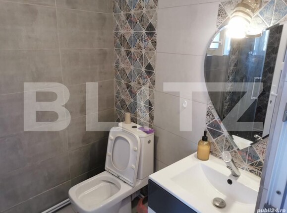 Apartament de închiriat 2 camere Tatarasi - 146092AI | BLITZ Iași | Poza6