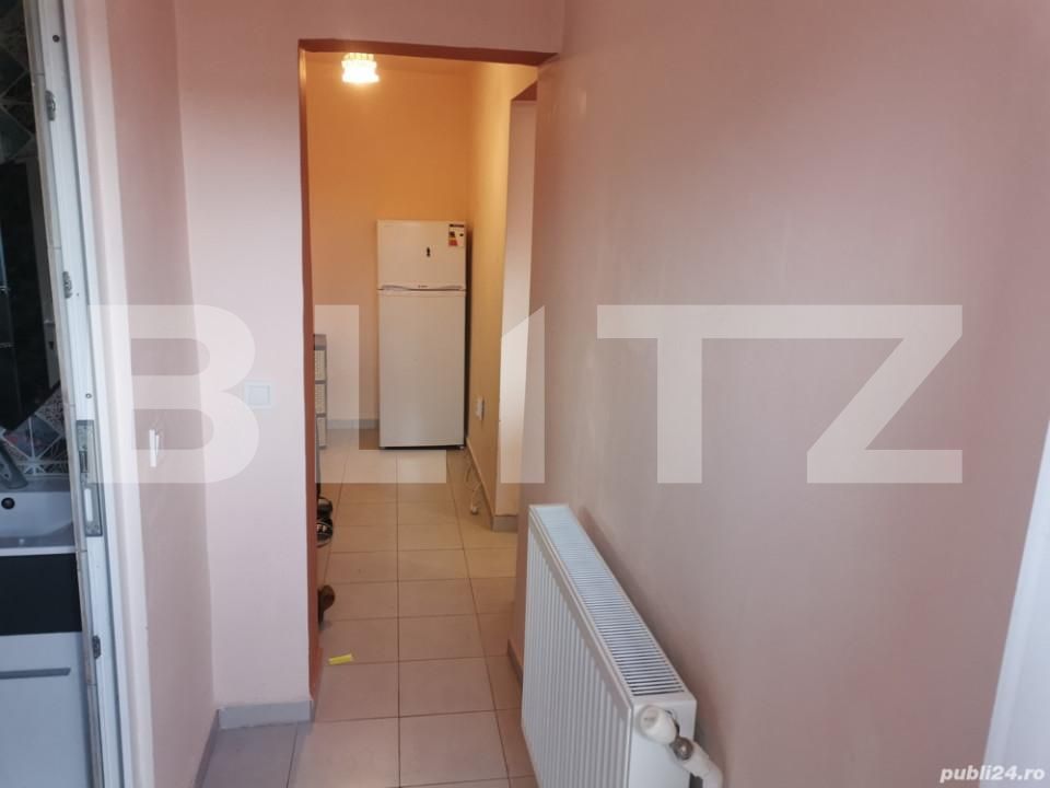 Apartament de închiriat 2 camere Tatarasi - 146092AI | BLITZ Iași | Poza5