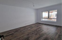 Apartament 2 camere, 60 mp, Moara de Vant