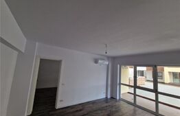 Apartament 2 camere, 60 mp, Moara de Vant