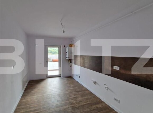 Apartament de vânzare 2 camere Moara de Vant - 146101AV | BLITZ Iași | Poza2