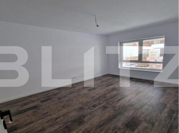 Apartament de vânzare 2 camere Moara de Vant - 146101AV | BLITZ Iași | Poza1