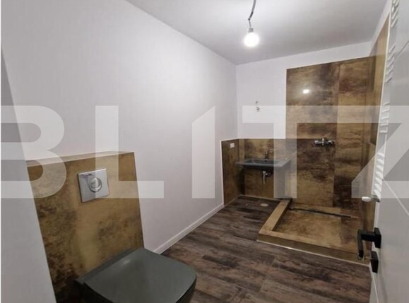 Apartament de vânzare 2 camere Moara de Vant - 146101AV | BLITZ Iași | Poza4
