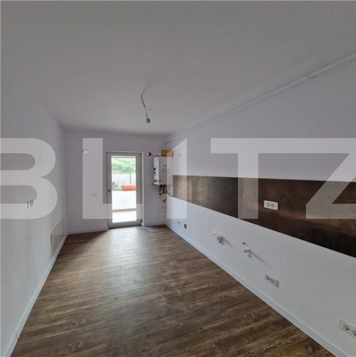 Apartament de vânzare 2 camere Moara de Vant - 146101AV | BLITZ Iași | Poza2