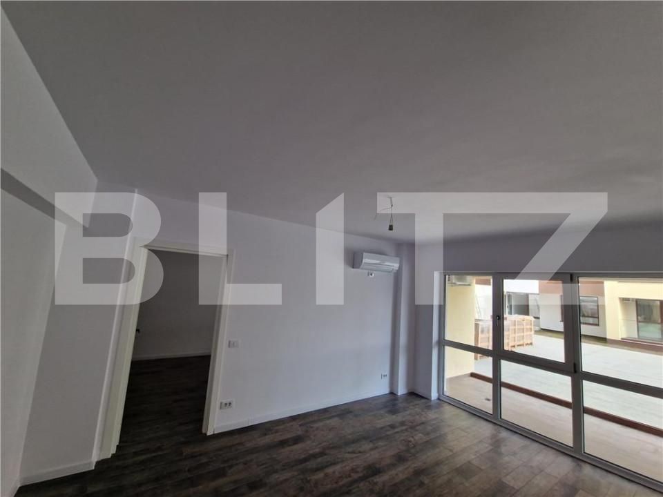 Apartament de vânzare 2 camere Moara de Vant - 146101AV | BLITZ Iași | Poza3
