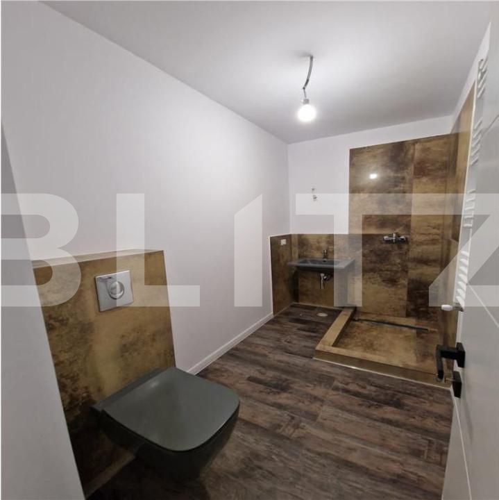 Apartament de vânzare 2 camere Moara de Vant - 146101AV | BLITZ Iași | Poza4