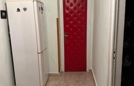 Apartament 3 camere, SD, 62.5 mp utili, etaj intermediar, Piata Unirii