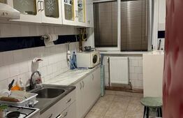 Apartament 3 camere, SD, 62.5 mp utili, etaj intermediar, Piata Unirii