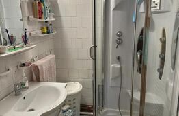 Apartament 3 camere, SD, 62.5 mp utili, etaj intermediar, Piata Unirii