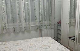 Apartament 3 camere, SD, 62.5 mp utili, etaj intermediar, Piata Unirii