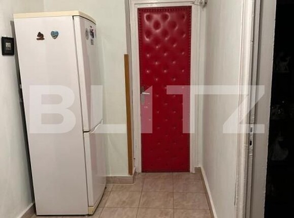 Apartament de vânzare 3 camere Ultracentral - 146102AV | BLITZ Iași | Poza6