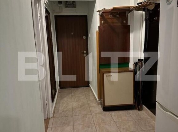 Apartament de vânzare 3 camere Ultracentral - 146102AV | BLITZ Iași | Poza5