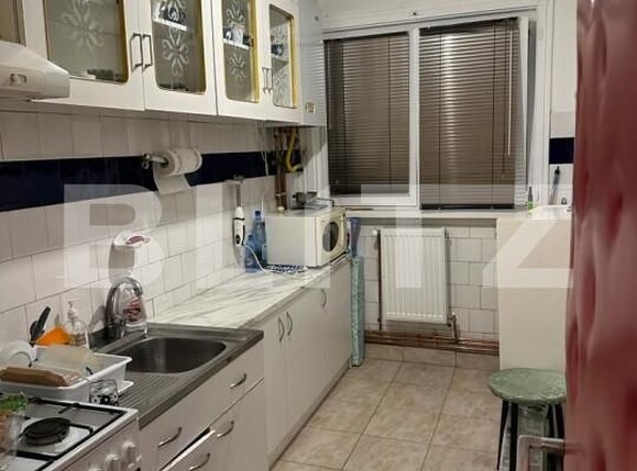 Apartament de vânzare 3 camere Ultracentral - 146102AV | BLITZ Iași | Poza3