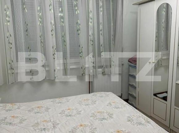 Apartament de vânzare 3 camere Ultracentral - 146102AV | BLITZ Iași | Poza4