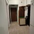 Apartament de vânzare 3 camere Ultracentral - 146102AV - Poza 8 din 8 | BLITZ Iași | Poza4