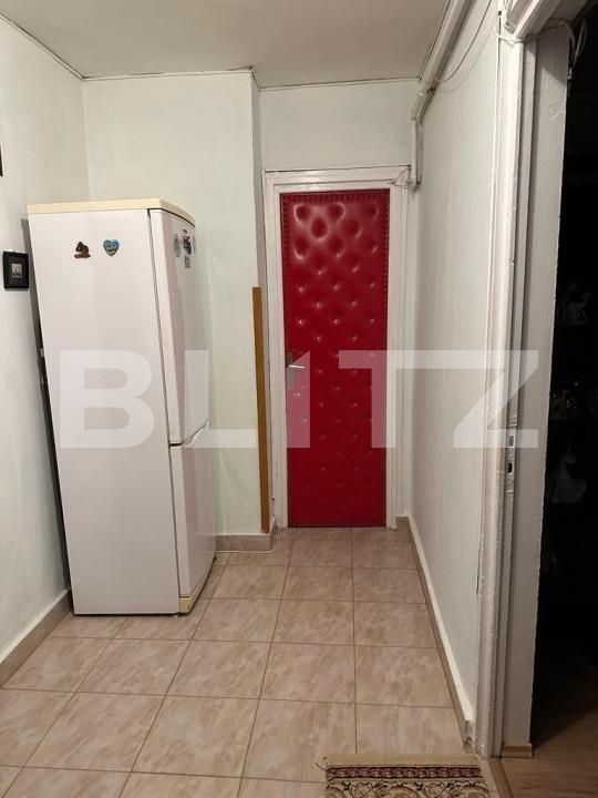 Apartament de vânzare 3 camere Ultracentral - 146102AV | BLITZ Iași | Poza6