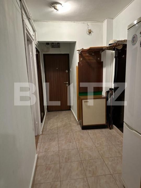Apartament de vânzare 3 camere Ultracentral - 146102AV | BLITZ Iași | Poza5