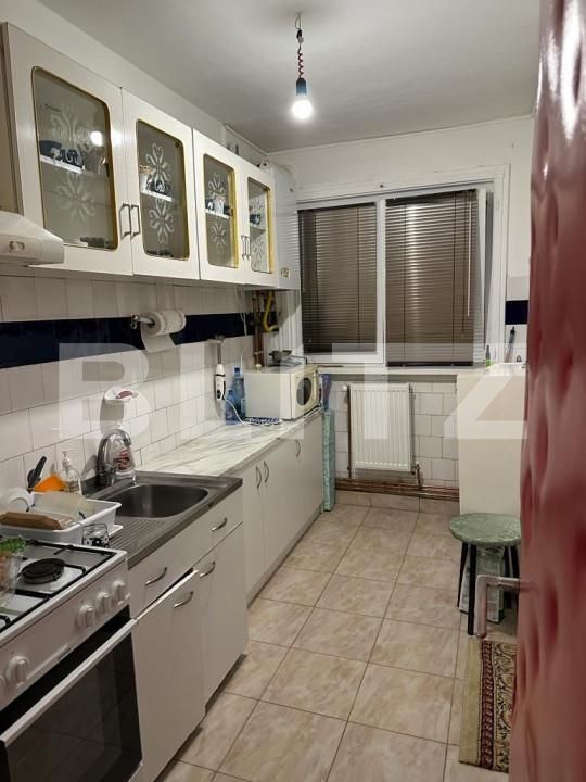 Apartament de vânzare 3 camere Ultracentral - 146102AV | BLITZ Iași | Poza3