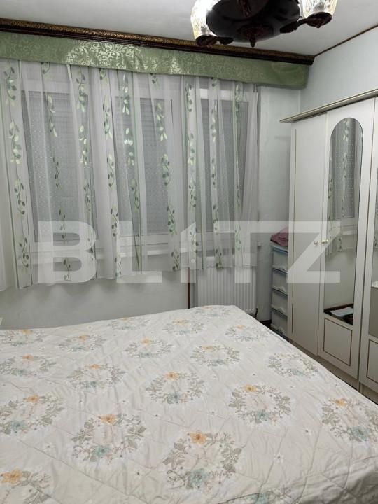 Apartament de vânzare 3 camere Ultracentral - 146102AV | BLITZ Iași | Poza4