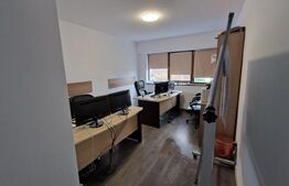 Apartament 3 camere, 66 mp, Galata (Intabulat)