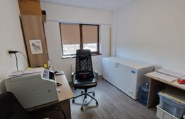 Apartament 3 camere, 66 mp, Galata (Intabulat)