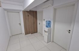 Apartament 3 camere, 66 mp, Galata (Intabulat)