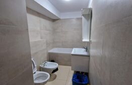 Apartament 3 camere, 66 mp, Galata (Intabulat)