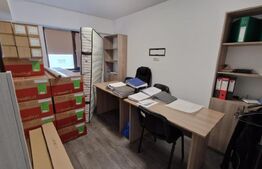 Apartament 3 camere, 66 mp, Galata (Intabulat)