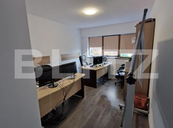 Apartament de vânzare 3 camere Galata - 146103AV | BLITZ Iași | Poza1