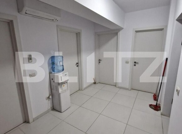 Apartament de vânzare 3 camere Galata - 146103AV | BLITZ Iași | Poza5