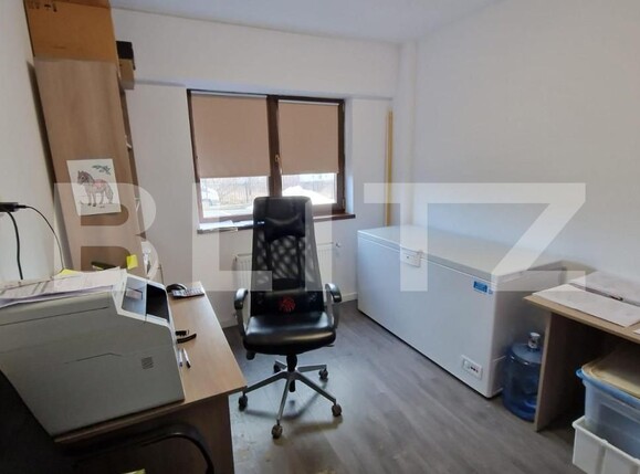 Apartament de vânzare 3 camere Galata - 146103AV | BLITZ Iași | Poza3