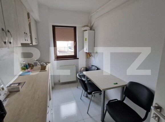 Apartament de vânzare 3 camere Galata - 146103AV | BLITZ Iași | Poza6