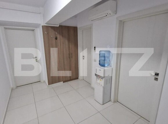 Apartament de vânzare 3 camere Galata - 146103AV | BLITZ Iași | Poza2